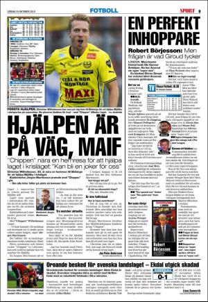 kvallsposten_bilag-20151024_000_00_00_009.pdf