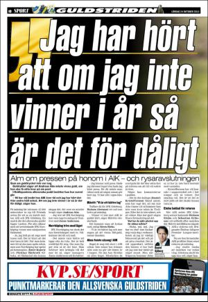 kvallsposten_bilag-20151024_000_00_00_010.pdf