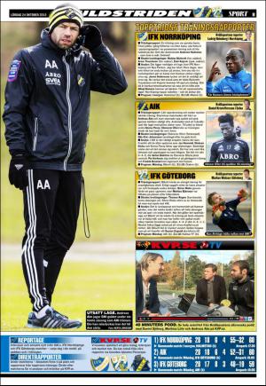 kvallsposten_bilag-20151024_000_00_00_011.pdf