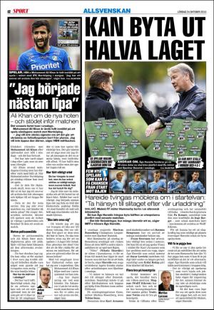 kvallsposten_bilag-20151024_000_00_00_012.pdf