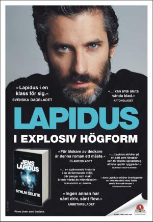 kvallsposten_bilag-20151024_000_00_00_013.pdf