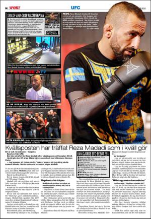 kvallsposten_bilag-20151024_000_00_00_014.pdf