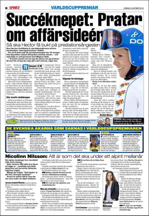 kvallsposten_bilag-20151024_000_00_00_016.pdf