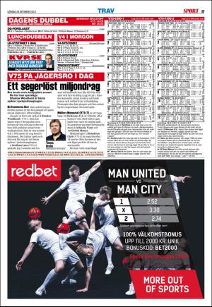 kvallsposten_bilag-20151024_000_00_00_017.pdf