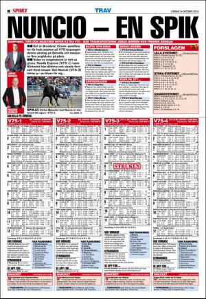 kvallsposten_bilag-20151024_000_00_00_018.pdf