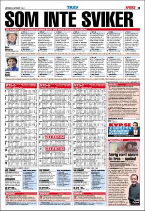 kvallsposten_bilag-20151024_000_00_00_019.pdf