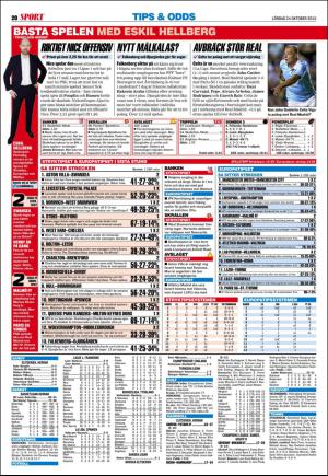 kvallsposten_bilag-20151024_000_00_00_020.pdf