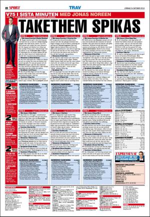 kvallsposten_bilag-20151024_000_00_00_022.pdf