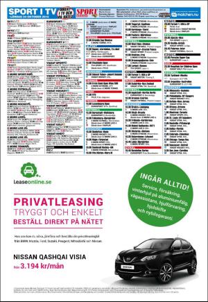 kvallsposten_bilag-20151024_000_00_00_023.pdf