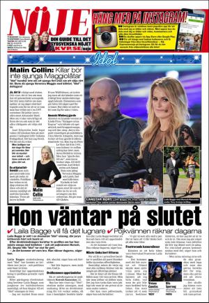 kvallsposten_bilag-20151024_000_00_00_024.pdf