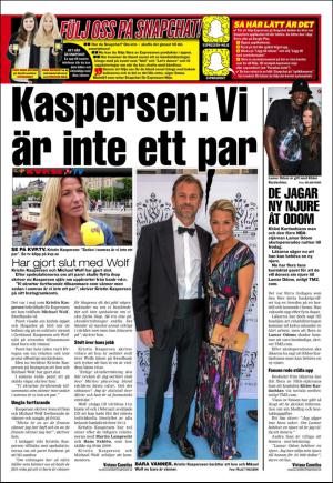 kvallsposten_bilag-20151024_000_00_00_025.pdf