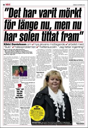 kvallsposten_bilag-20151024_000_00_00_026.pdf