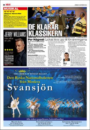 kvallsposten_bilag-20151024_000_00_00_028.pdf