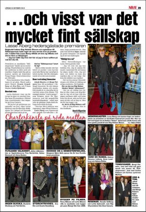 kvallsposten_bilag-20151024_000_00_00_029.pdf