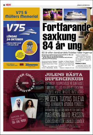 kvallsposten_bilag-20151024_000_00_00_030.pdf