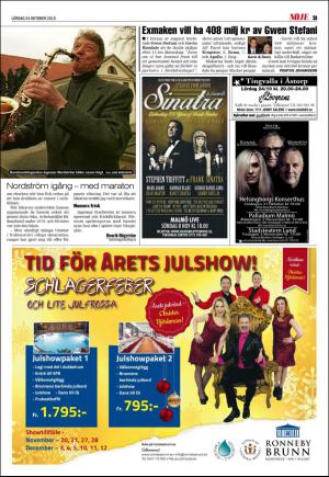 kvallsposten_bilag-20151024_000_00_00_031.pdf