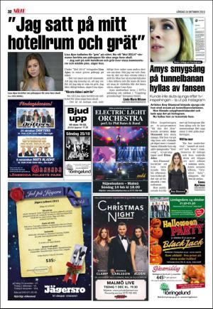 kvallsposten_bilag-20151024_000_00_00_032.pdf