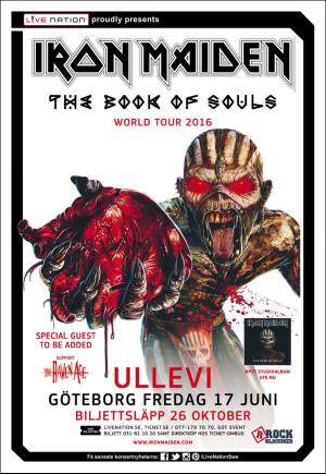 kvallsposten_bilag-20151024_000_00_00_033.pdf