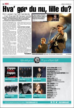 kvallsposten_bilag-20151024_000_00_00_034.pdf