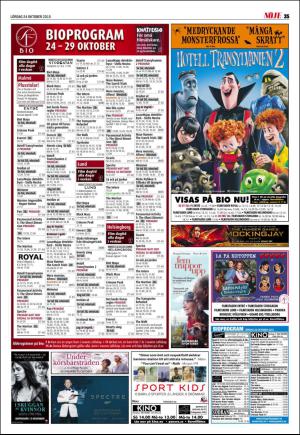 kvallsposten_bilag-20151024_000_00_00_035.pdf