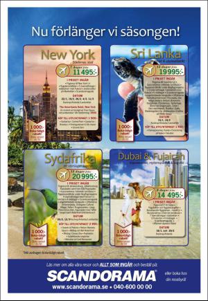 kvallsposten_bilag-20151024_000_00_00_039.pdf