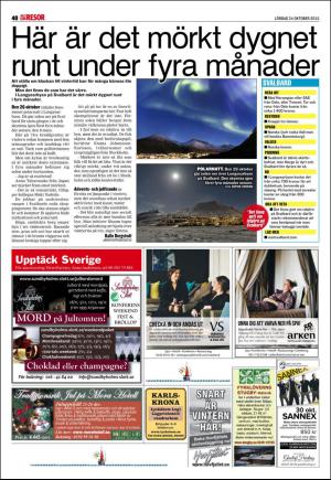 kvallsposten_bilag-20151024_000_00_00_040.pdf