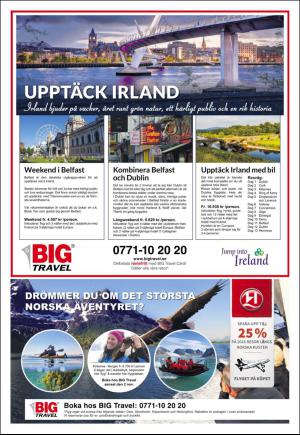 kvallsposten_bilag-20151024_000_00_00_041.pdf