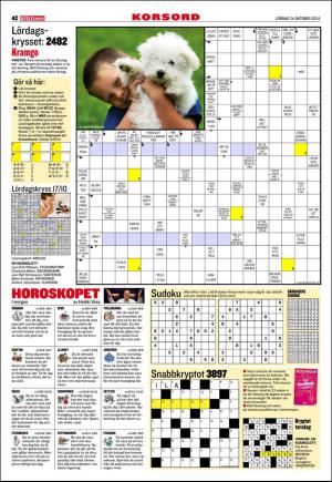 kvallsposten_bilag-20151024_000_00_00_042.pdf