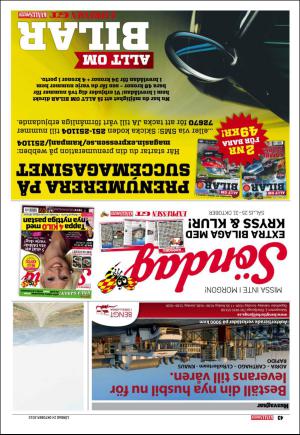 kvallsposten_bilag-20151024_000_00_00_043.pdf