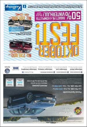 kvallsposten_bilag-20151024_000_00_00_044.pdf