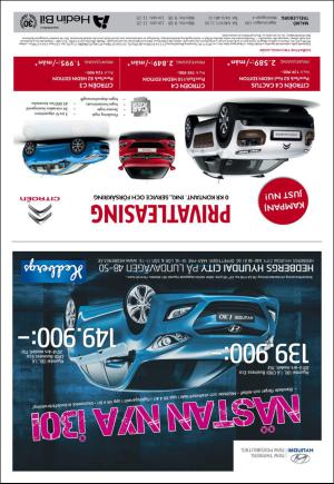 kvallsposten_bilag-20151024_000_00_00_045.pdf