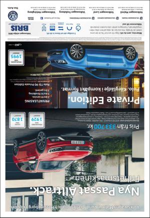 kvallsposten_bilag-20151024_000_00_00_046.pdf