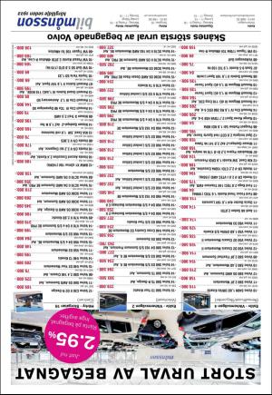 kvallsposten_bilag-20151024_000_00_00_047.pdf