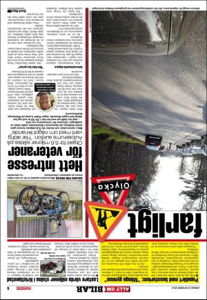 kvallsposten_bilag-20151024_000_00_00_048.pdf