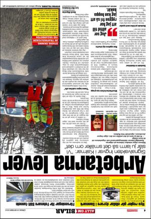 kvallsposten_bilag-20151024_000_00_00_049.pdf