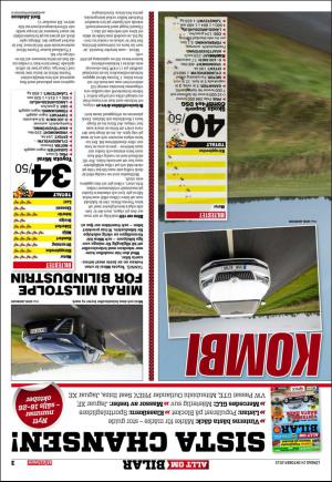 kvallsposten_bilag-20151024_000_00_00_050.pdf