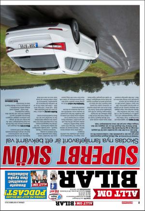 kvallsposten_bilag-20151024_000_00_00_051.pdf