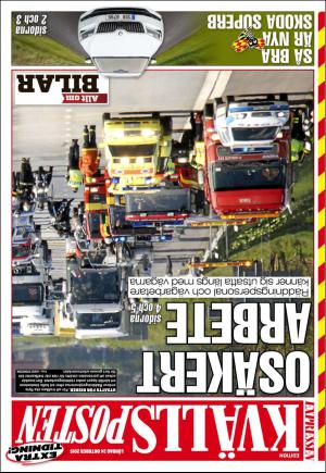 kvallsposten_bilag-20151024_000_00_00_052.pdf