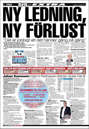 kvallsposten_bilag-20151025_000_00_00_002.pdf