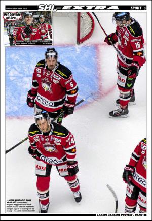 kvallsposten_bilag-20151025_000_00_00_003.pdf