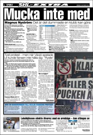 kvallsposten_bilag-20151025_000_00_00_004.pdf