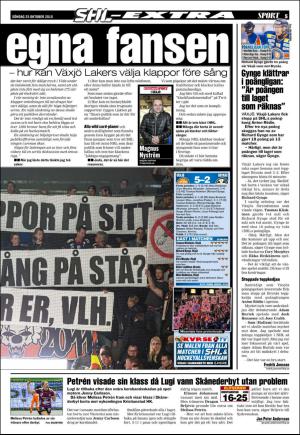 kvallsposten_bilag-20151025_000_00_00_005.pdf