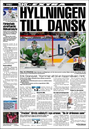 kvallsposten_bilag-20151025_000_00_00_006.pdf