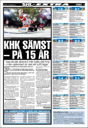 kvallsposten_bilag-20151025_000_00_00_007.pdf