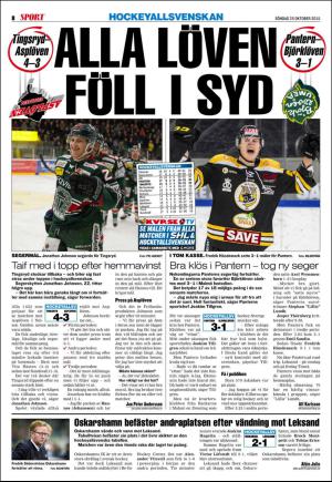 kvallsposten_bilag-20151025_000_00_00_008.pdf