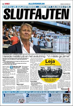 kvallsposten_bilag-20151025_000_00_00_010.pdf