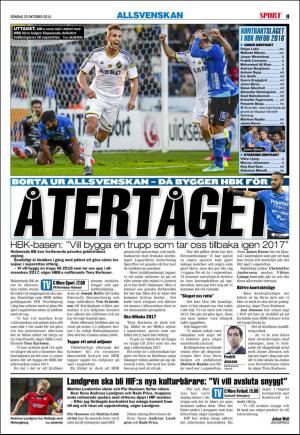 kvallsposten_bilag-20151025_000_00_00_011.pdf