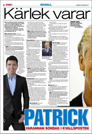 kvallsposten_bilag-20151025_000_00_00_012.pdf