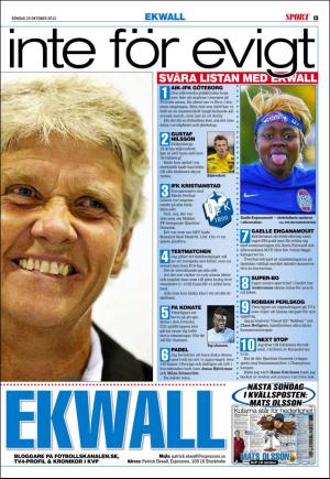 kvallsposten_bilag-20151025_000_00_00_013.pdf