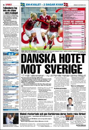 kvallsposten_bilag-20151025_000_00_00_014.pdf